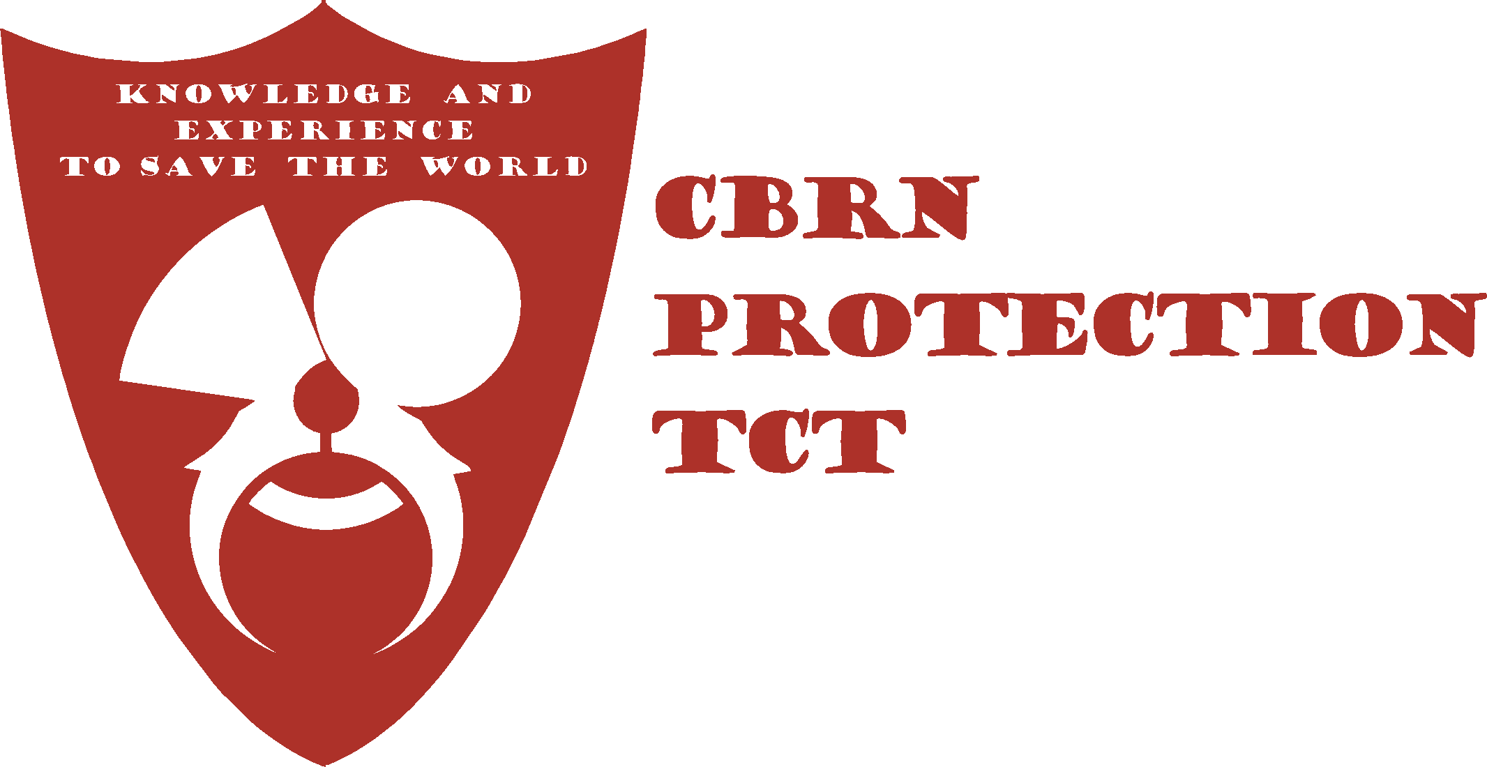 TCT